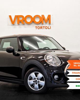 MINI Mini 4� serie (F56) Mini 1.2 One