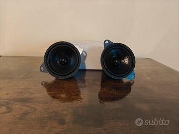 Midrange ESB L-5087
