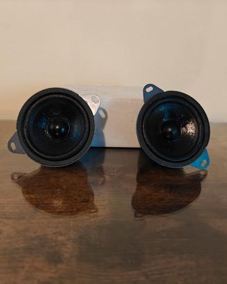 Midrange ESB L-5087