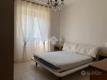 3 LOCALI A PERUGIA