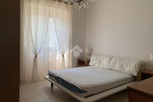 3 LOCALI A PERUGIA