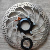 Accessori MTB 26 pollici