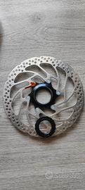 Accessori MTB 26 pollici