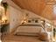 Immagine 27