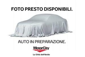 Toyota Yaris Cross 1.5h Trend awd-i 115cv e-cvt