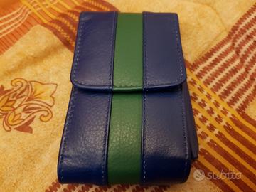 Porta sigarette Lubinski nuovo