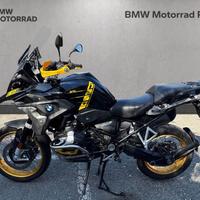 BMW r 1250 gs Abs my21