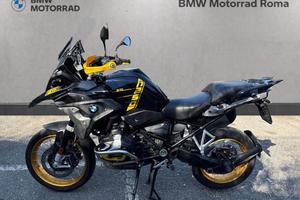 BMW r 1250 gs Abs my21