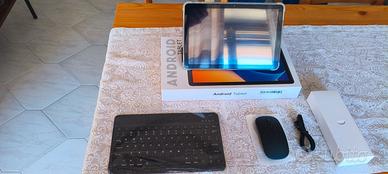 tablet