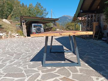 tavolo 