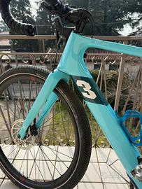 3T exploro ultra tg-M  54