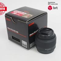 Sigma 19 F2.8 DN Art (Olympus)