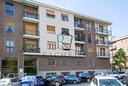 appartamento-di-70-m²-con-3-locali-a-milano