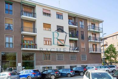 Appartamento di 70 m² con 3 locali a Milano