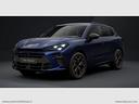 cupra-terramar-1-5-hybrid-dsg-hybrid-km-0