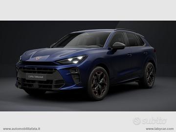 CUPRA Terramar 1.5 Hybrid DSG HYBRID KM 0
