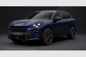 CUPRA Terramar 1.5 Hybrid DSG HYBRID KM 0