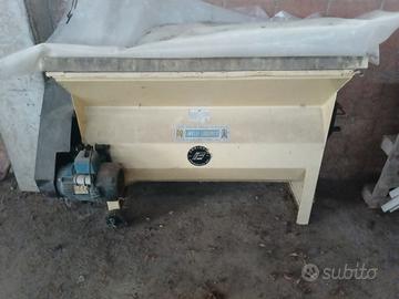 Pigiadiraspatrice usata