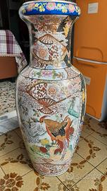 vaso cinese 