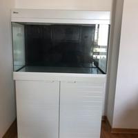 Acquario Red Sea Max 250