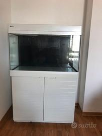 Acquario Red Sea Max 250