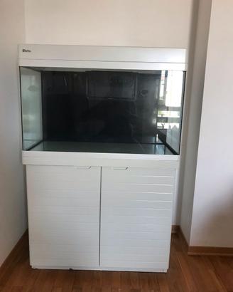 Acquario Red Sea Max 250