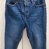 #Jeans #Kiabi #comodo #comfortable #46 #uomo