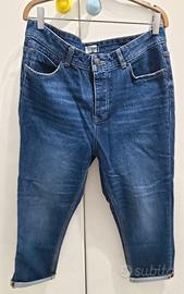 #Jeans #Kiabi #comodo #comfortable #46 #uomo