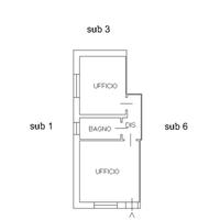 Ufficio | Centro | Olbia