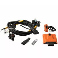 centralina get per KTM Duke e RC 390
