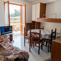 Vista mare Roccalumera