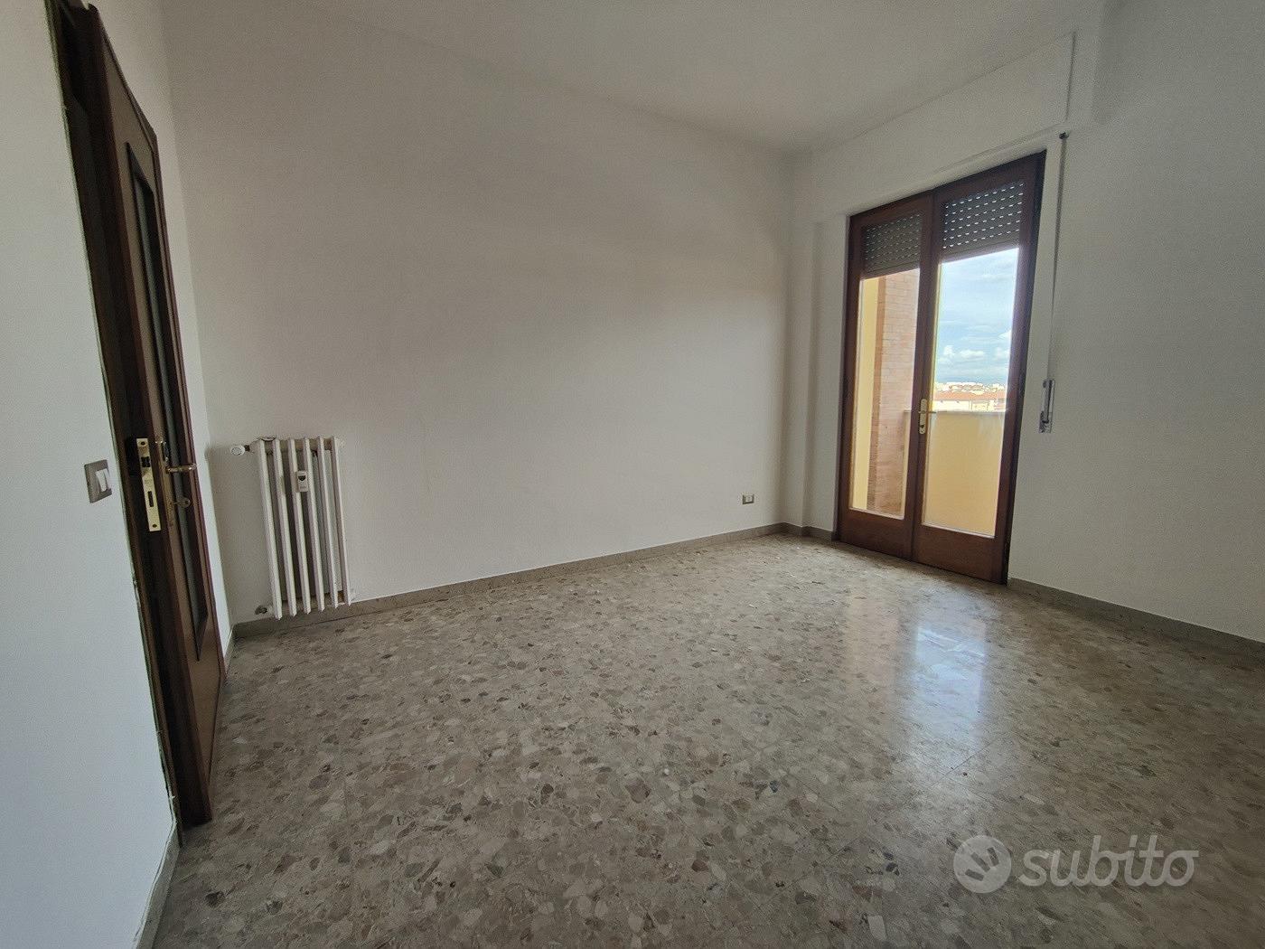Appartamento – Empoli, Naiana, Serravalle - Altro