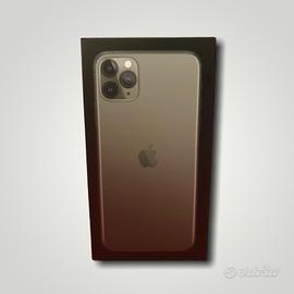 IPhone 11 Pro Max 256GB