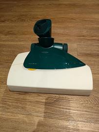 Battitappeto / Battimaterasso EB351