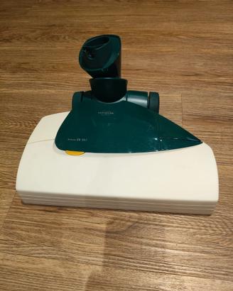 Battitappeto / Battimaterasso EB351