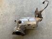 Catalizzatore Renault Clio 2014 1197CC TB H5F D4