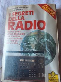 I segreti della radio 
