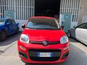 fiat-panda-1-0-firefly-s-s-hybrid