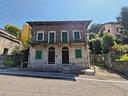 casa-singola-a-verbania