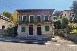 Casa Singola a Verbania