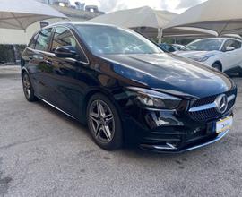 MERCEDES-BENZ B 180 Automatic Premium pack AMG