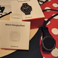 Smartwatch One plus wacht 2 R