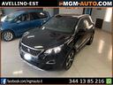 peugeot-3008-bluehdi-130-s-s-gt-line