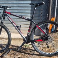 mtb 27.5 TG L 