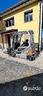 carrello-elevatore-still-mod-rx-60-25