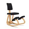 varier-variable-plus-pronta-consegna-nuovo-legno