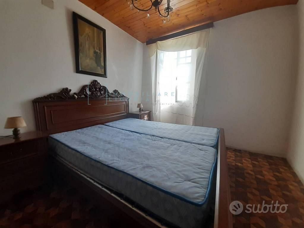 Rustico / Casale di 100 m² con 4 locali a Pieve di - Altro