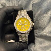 Orologio Lancaster Uomo