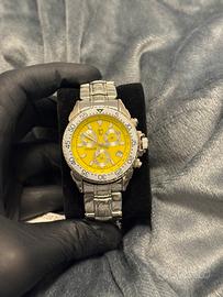 Orologio Lancaster Uomo