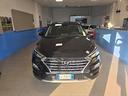hyundai-tucson-1-6-crdi-136cv-48v-dct-xprime